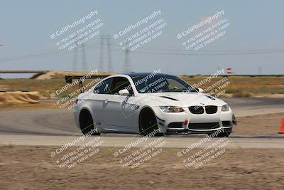 media/May-21-2023-BMW Club of San Diego (Sun) [[0790e7fdf9]]/A Solo/Session 3 (Grapevine)/